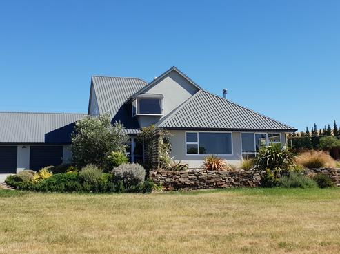 726 Chatto Creek-springvale Road, Alexandra