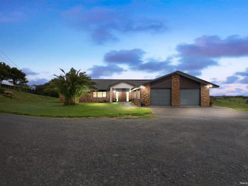 1835 East Coast Road, Stillwater