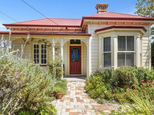 9 Ewen Alison Avenue, Devonport