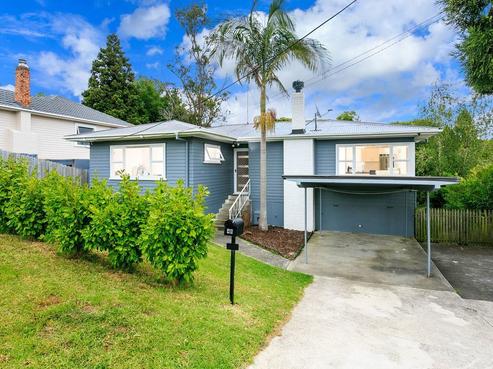 48 Tiri Tiri Road, Birkdale