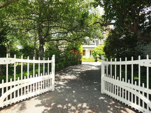 114 Gleniti Road, Gleniti