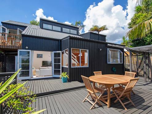 12A View Road, Shelly Park