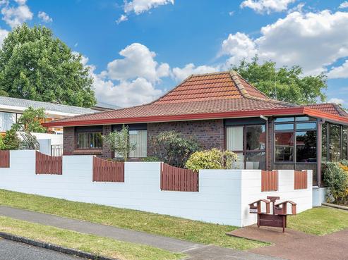 1/41 Highland Park Drive, Highland Park