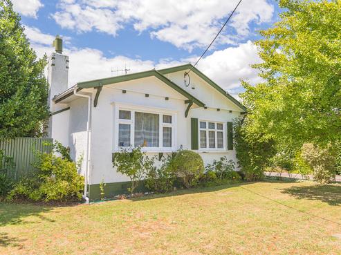 32 Mitchell Street, Aramoho