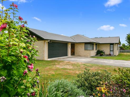 101 Arnold Street, Leamington