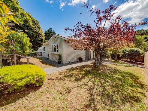 271 Middleton Road, Glenside