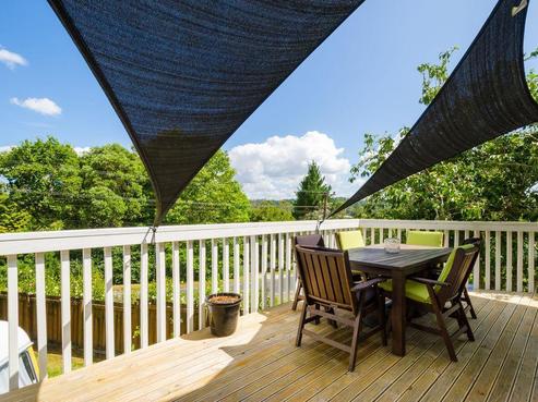 52 O'Neills Road, Swanson