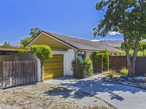 21 Monaghan Street, Cromwell