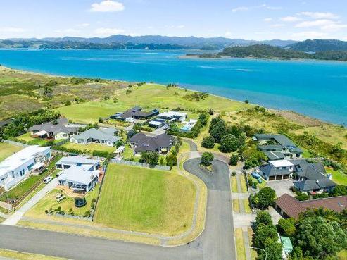 2 Motutere Place, Ohope