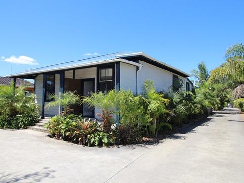 20 Bonnett Road, Kaitaia