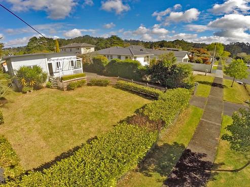 4 Knox Road, Swanson