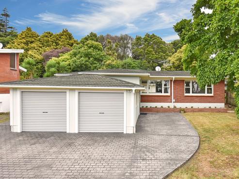 70 Clark Road, Pahurehure