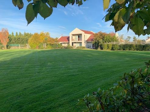 52 Longview Road, Pleasant Point
