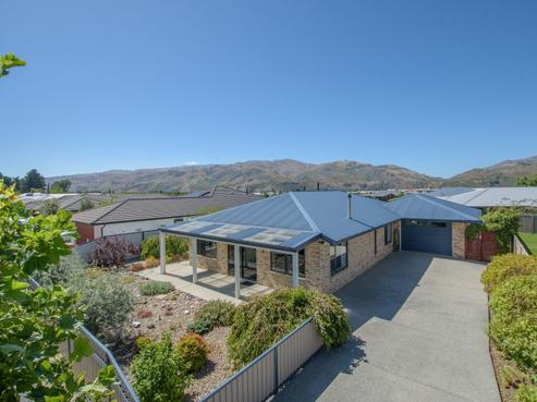 58 Gair Avenue, Cromwell