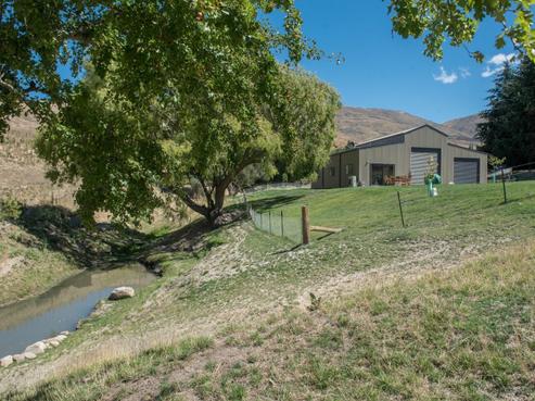 12A McFelin Road, Cromwell