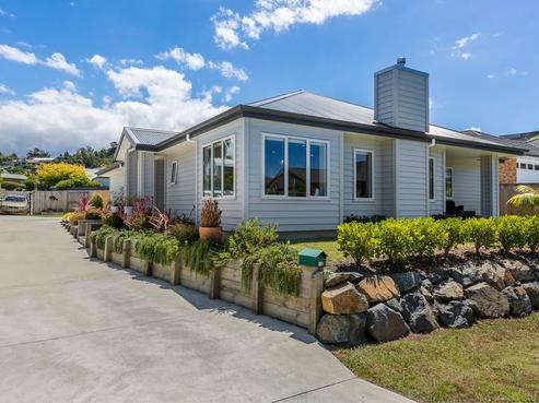 12 Hapuka Close, Snells Beach