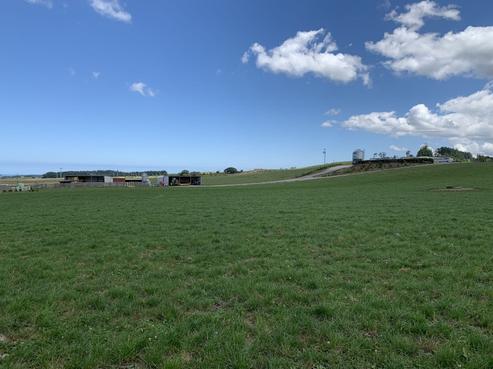 2040 State Highway 3, Kai Iwi