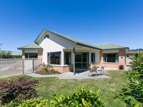 19 Alderney Way, Taradale