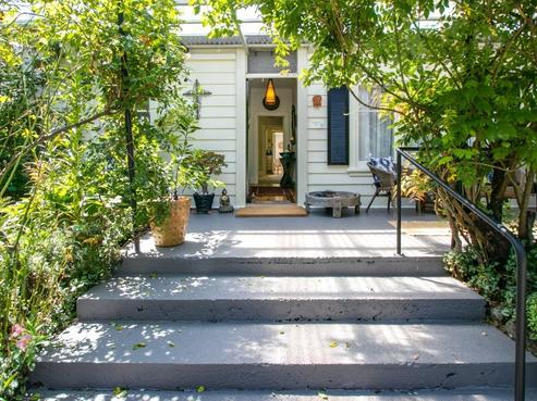 120 Eriksen Road, Te Awa