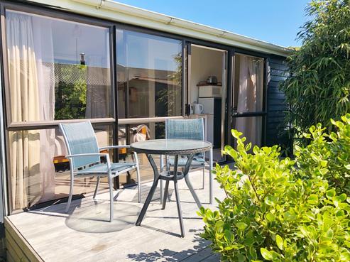 69 Peel Street, Westport