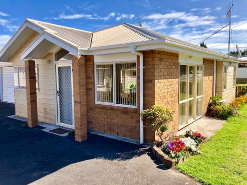 501A Rewi Street, Te Awamutu