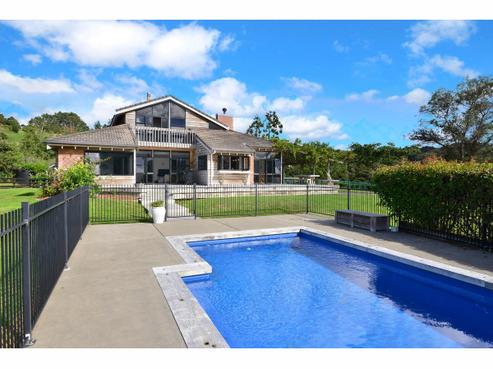 65 Upper Waiwera Road, Puhoi