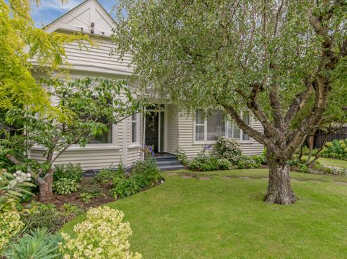 26 Bay View Road, Moncks Bay