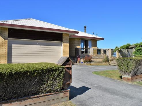 17 Millhaven Place, Otaki