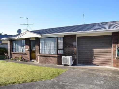 4/23 Tramway Road, Strathern