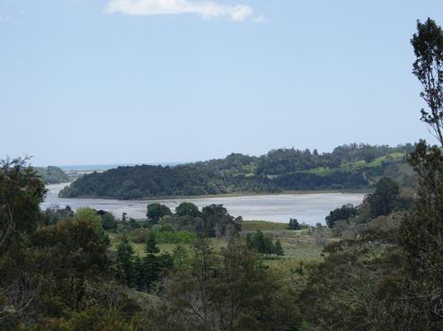 150 Papanui Road, Opotiki and Surrounds