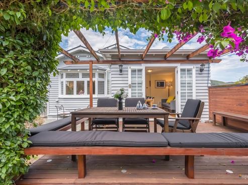 1/70 Trafalgar Street, Waterloo