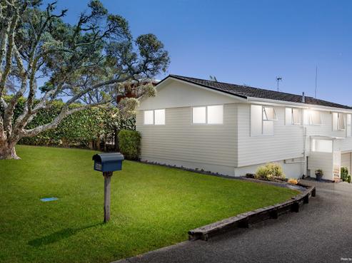 1/28 Sealy Road, Torbay