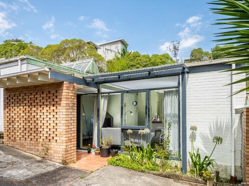 3/20 Orcades Place, Lynfield