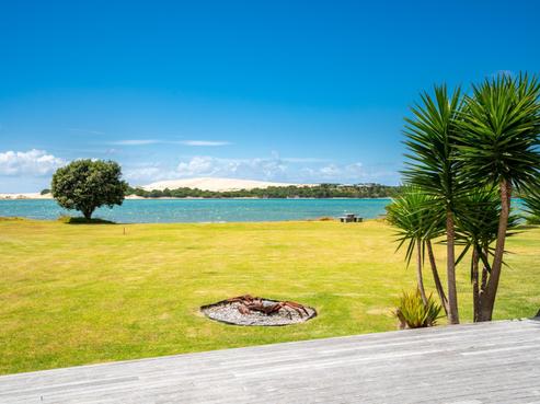 65 Lincoln Street, Mangawhai Heads