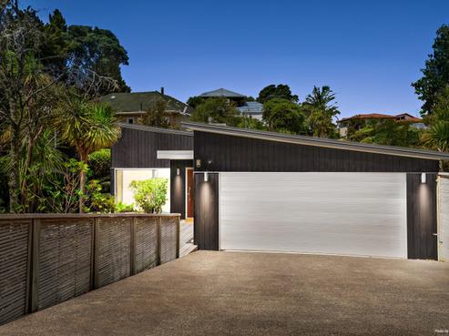 46A Parr Terrace, Castor Bay