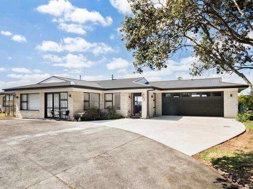 138 Valley Road, Pukekohe