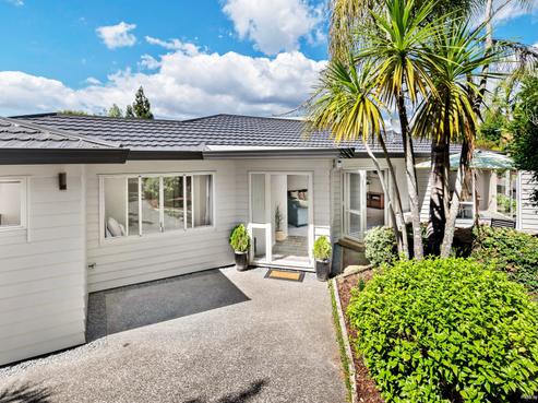 1 Oystergrove Road, West Harbour