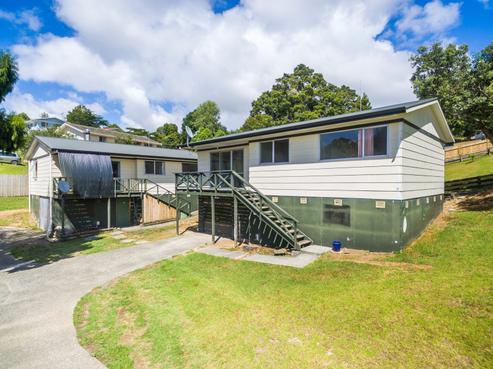 21B Warwick Place, Raumanga
