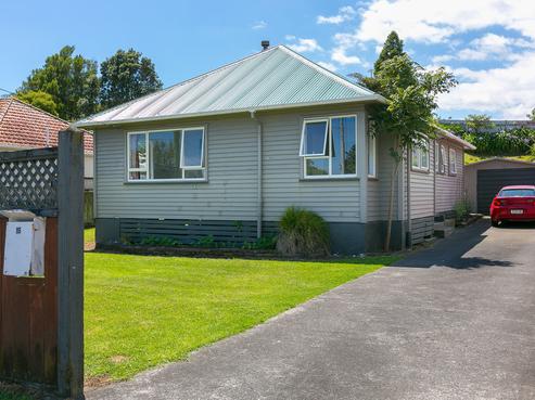 15 Bideford Street, Brooklands