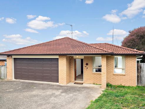 60 Colombo Road, Waiuku