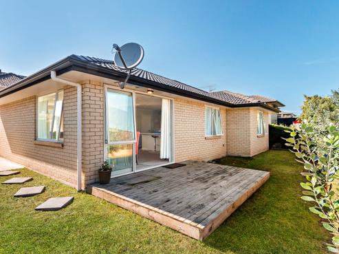 90A Seddon Street, Pukekohe