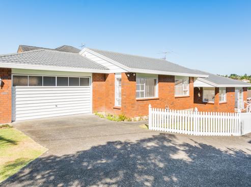 1/71 Browns Bay Road, Browns Bay