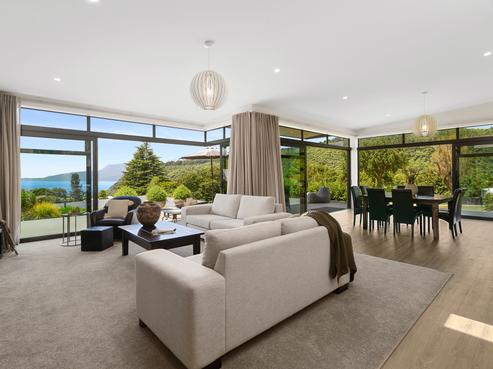 19H Te Mu Road, Lake Tarawera