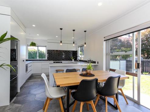 65 Govett Avenue, Frankleigh Park