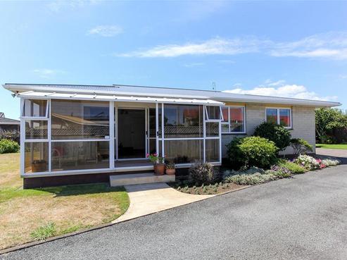 21A Roy Terrace, Moturoa