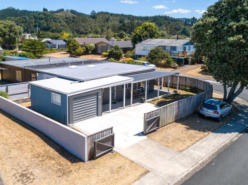 107 Chartwell Avenue, Whangamata
