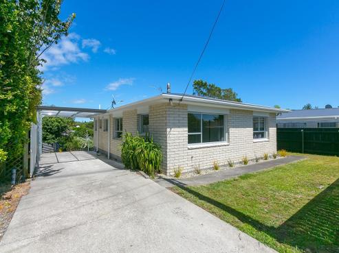 100B Glenpark Avenue, Frankleigh Park