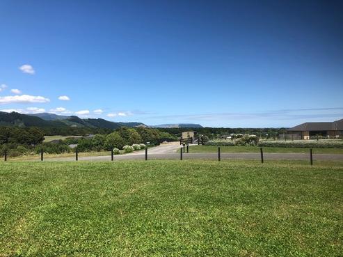 48 Ohau Terraces, Ohau
