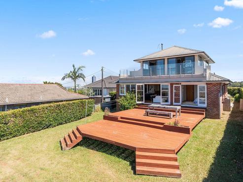 44 Monarch Avenue, Hillcrest