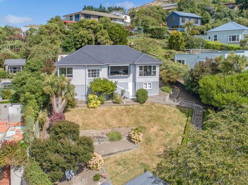 25 Ticehurst Road, Lyttelton